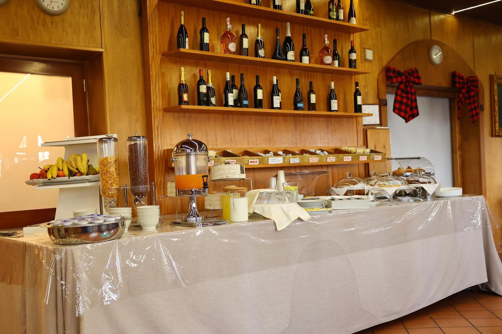 Hotel Max Aversa Εξωτερικό φωτογραφία