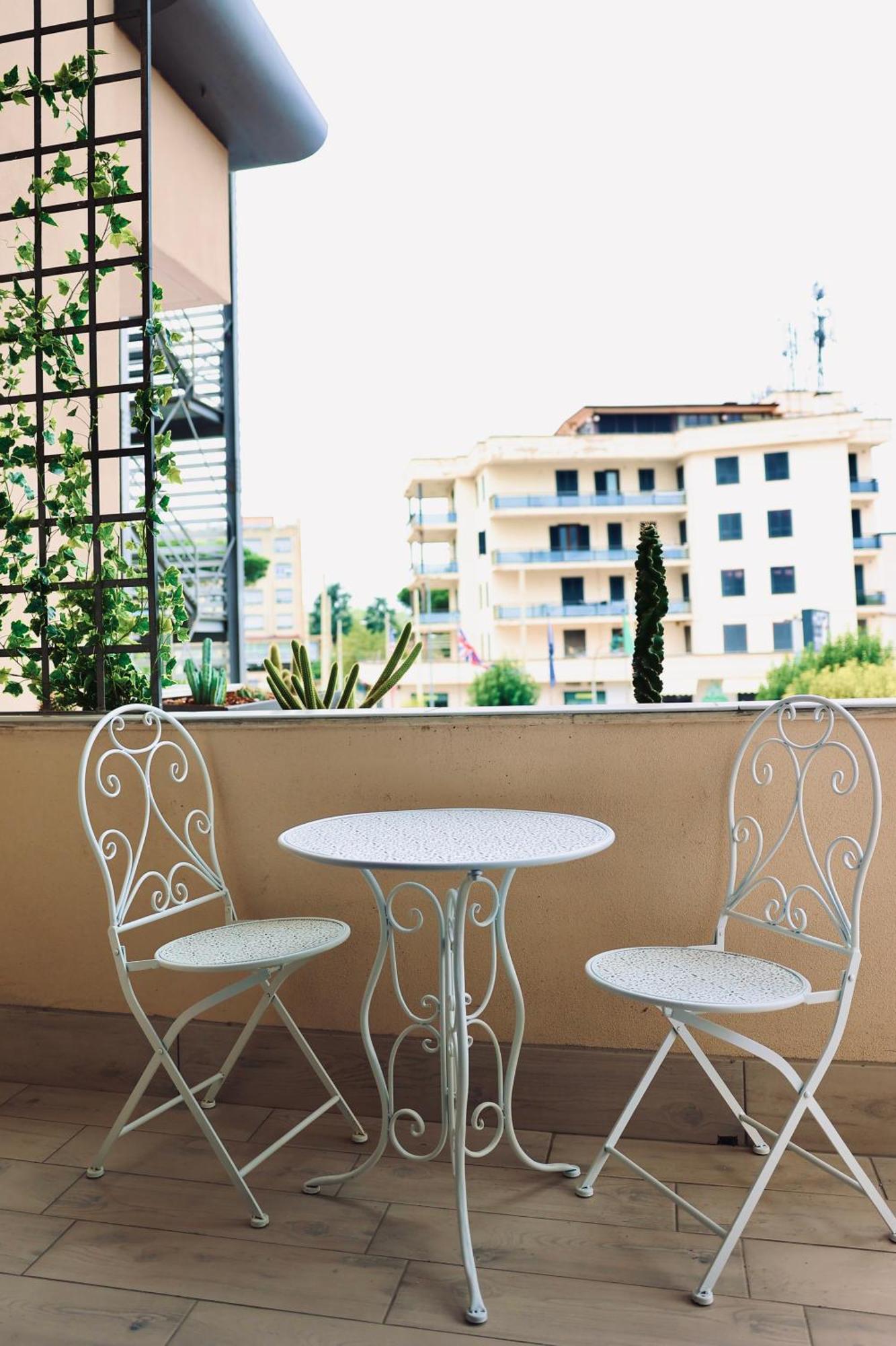 Hotel Max Aversa Εξωτερικό φωτογραφία