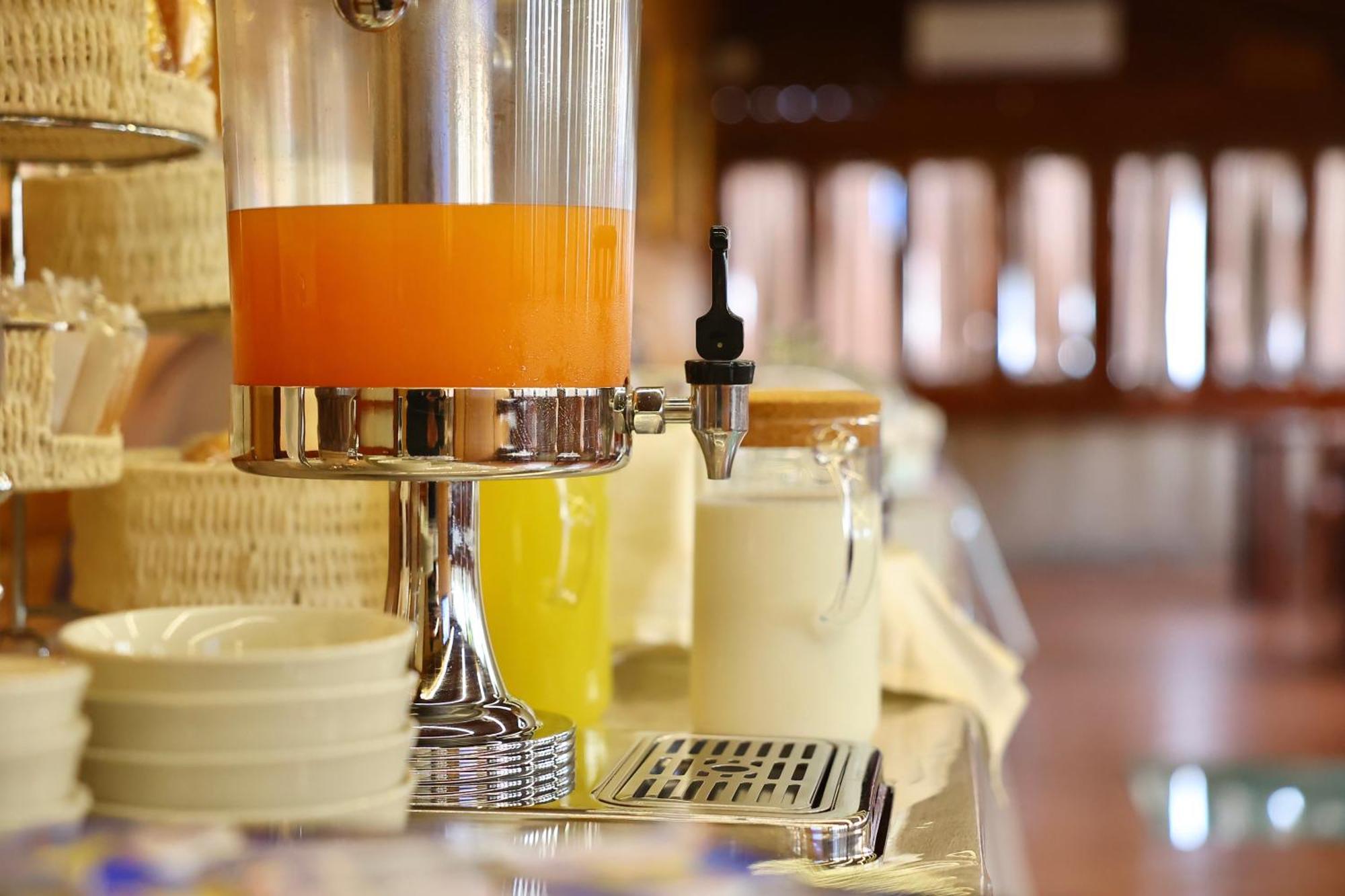 Hotel Max Aversa Εξωτερικό φωτογραφία